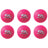 Champion Sports Rhino Skin Dodgeball