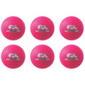 Champion Sports Rhino Skin Dodgeball