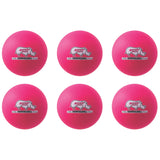 Champion Sports Rhino Skin Dodgeball
