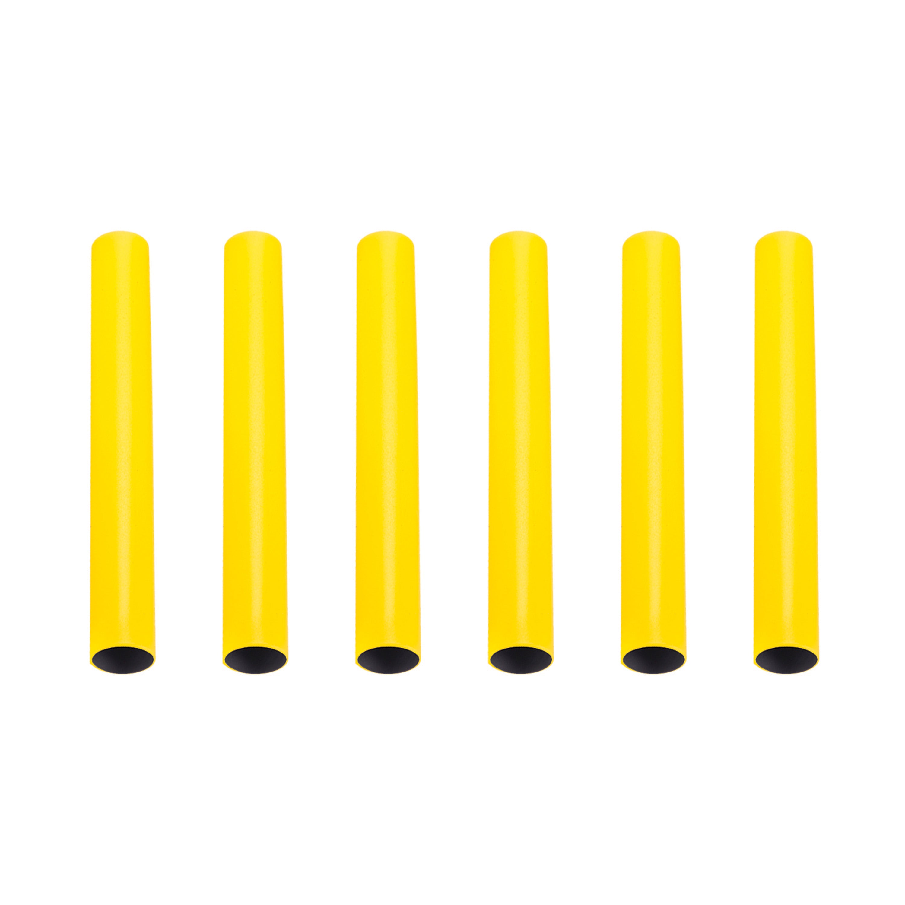 Champion Sports Relay Baton - Thumbnail 4