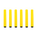 Champion Sports Plastic Relay Baton