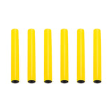 Champion Sports Plastic Relay Baton
