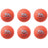 Champion Sports Rhino Skin Dodgeball