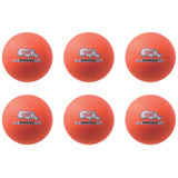 Champion Sports Rhino Skin Dodgeball