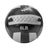 Champion Sports Wall Ball