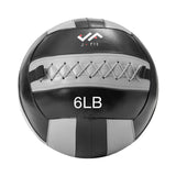 Champion Sports Wall Ball
