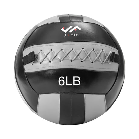 Champion Sports Wall Ball