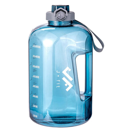 Champion Sports Water Bottle