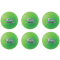 Champion Sports Rhino Skin Dodgeball