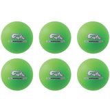 Champion Sports Rhino Skin Dodgeball