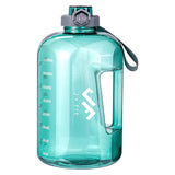 Champion Sports Water Bottle