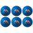 Champion Sports Rhino Skin Dodgeball