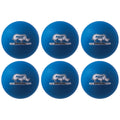 Champion Sports Rhino Skin Dodgeball
