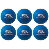 Champion Sports Rhino Skin Dodgeball