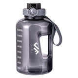 Champion Sports Water Bottle