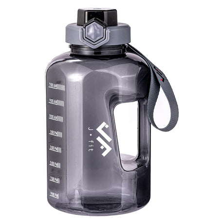 Champion Sports Water Bottle