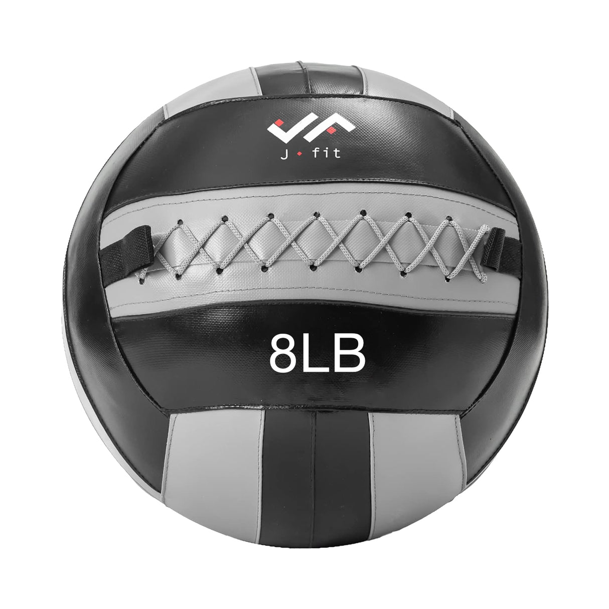Champion Sports Wall Ball