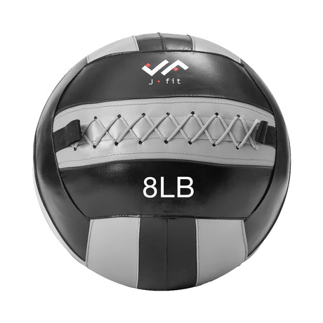 Champion Sports Wall Ball