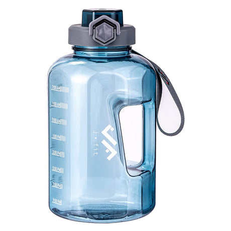 Champion Sports Water Bottle