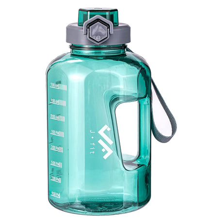 Champion Sports Water Bottle
