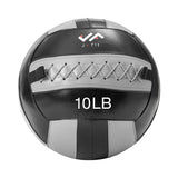 Champion Sports Wall Ball