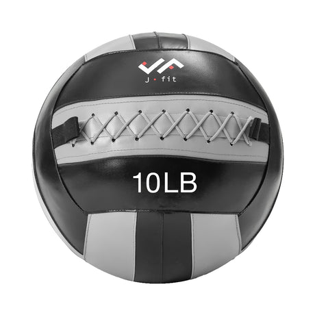 Champion Sports Wall Ball