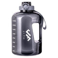 Champion Sports Water Bottle