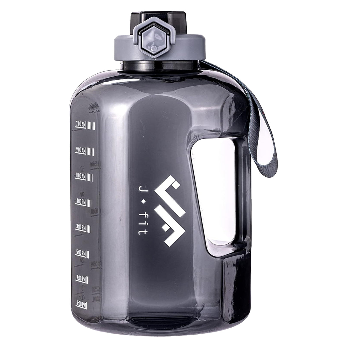 Champion Sports Water Bottle