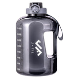 Champion Sports Water Bottle