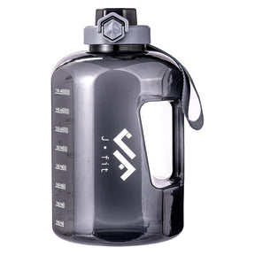 Champion Sports Water Bottle
