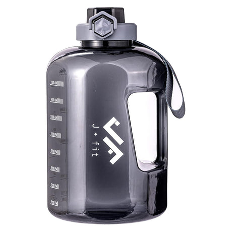 Champion Sports Water Bottle