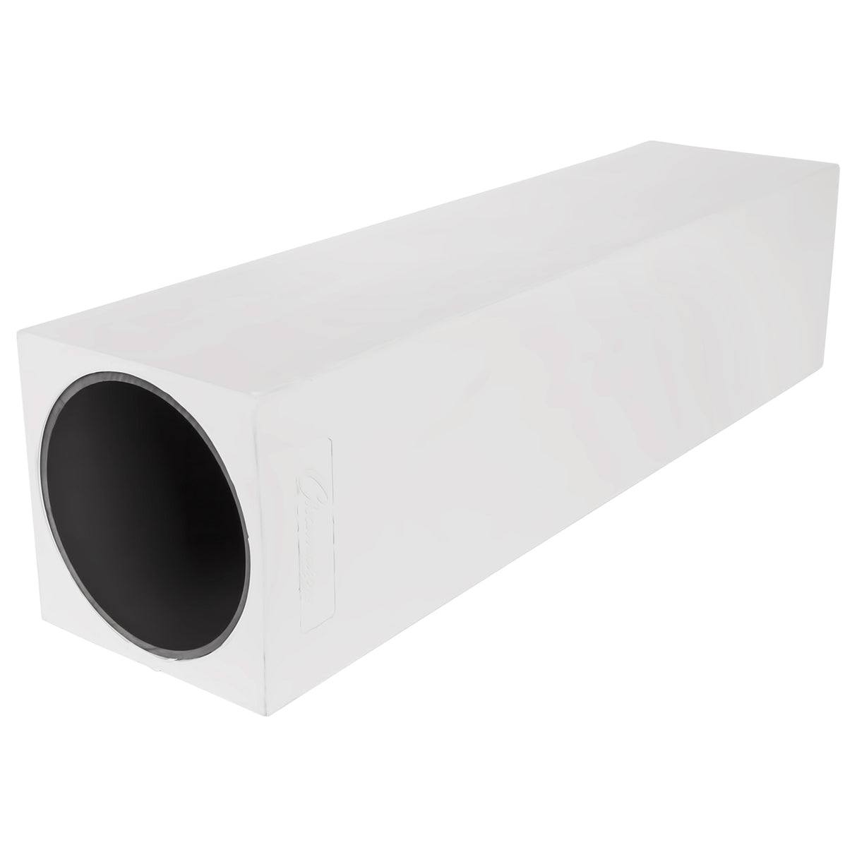 Champion Sports Youth 4-Way Pitcher's Box