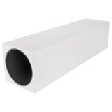 Champion Sports Youth 4-Way Pitcher's Box