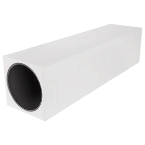 Champion Sports Youth 4-Way Pitcher's Box