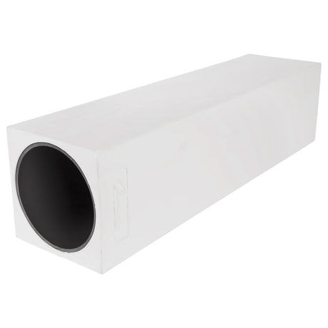 Champion Sports Youth 4-Way Pitcher's Box