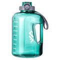 Champion Sports Water Bottle