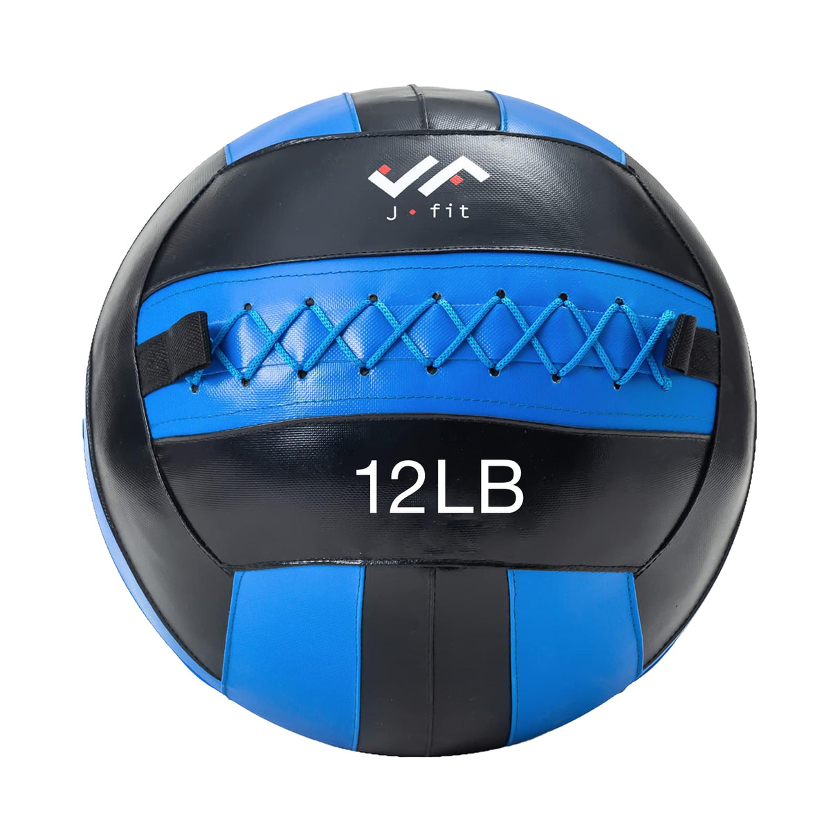 Champion Sports Wall Ball
