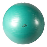 Champion Sports Burst Gym Ball
