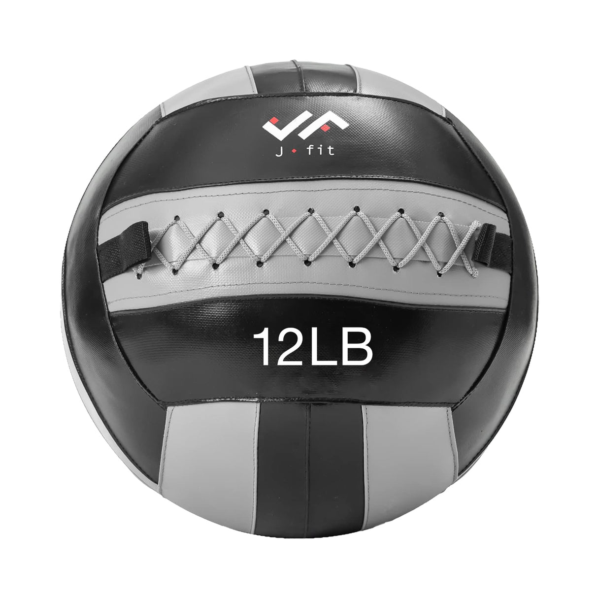 Champion Sports Wall Ball