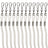 Champion Sports Nylon Lanyard