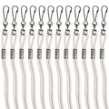 Champion Sports Nylon Lanyard