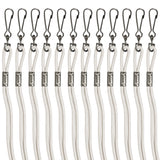 Champion Sports Nylon Lanyard
