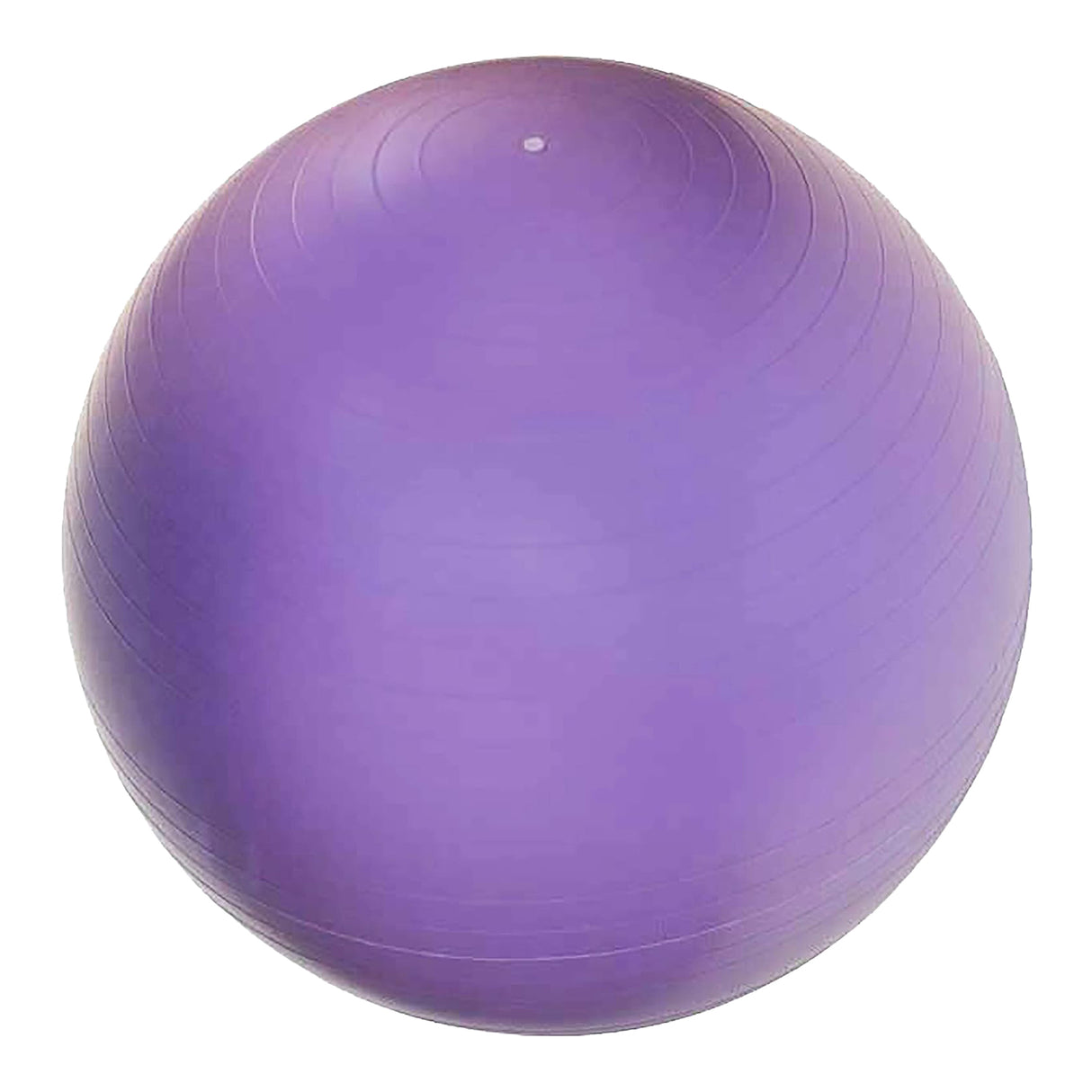 Champion Sports Burst Gym Ball