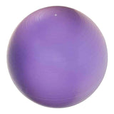 Champion Sports Burst Gym Ball