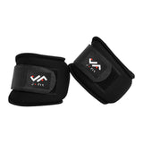 Champion Sports Adjustable Wrist Weight