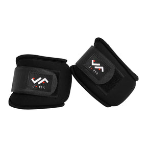 Champion Sports Adjustable Wrist Weight