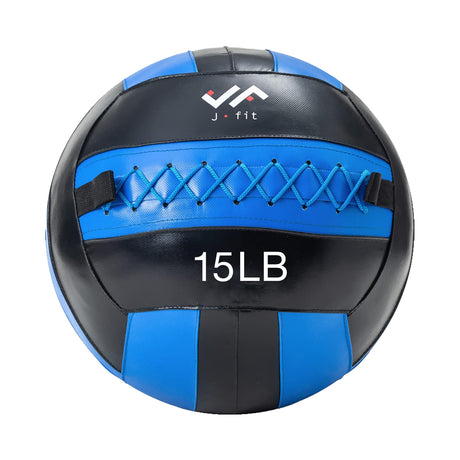 Champion Sports Wall Ball