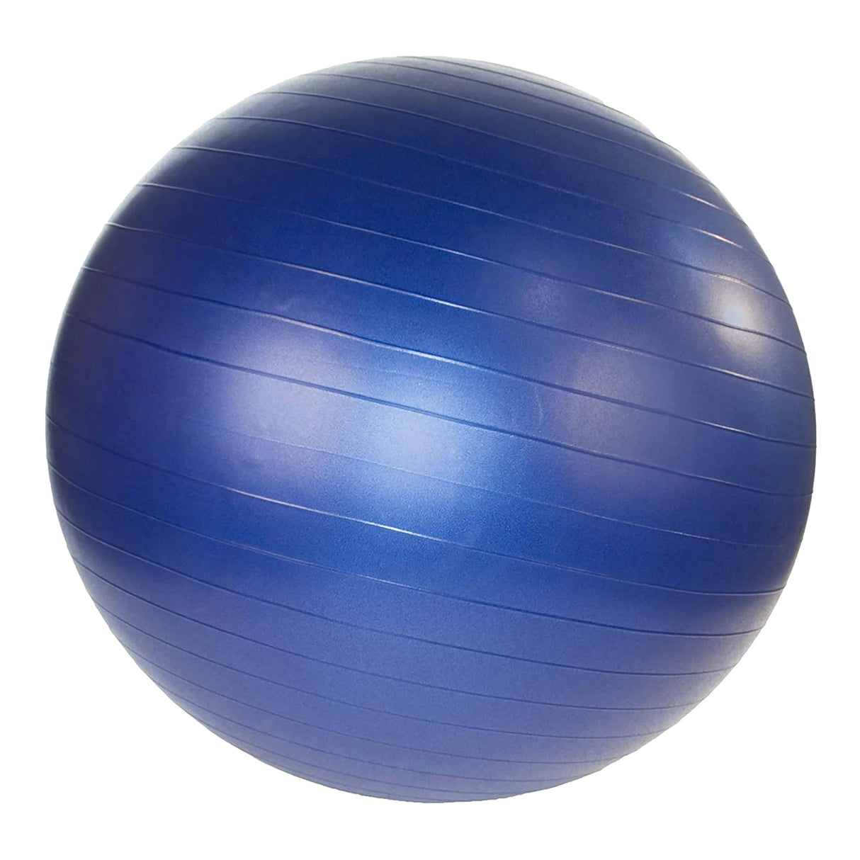 Champion Sports Burst Gym Ball