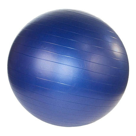 Champion Sports Burst Gym Ball