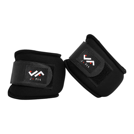 Champion Sports Adjustable Wrist Weight